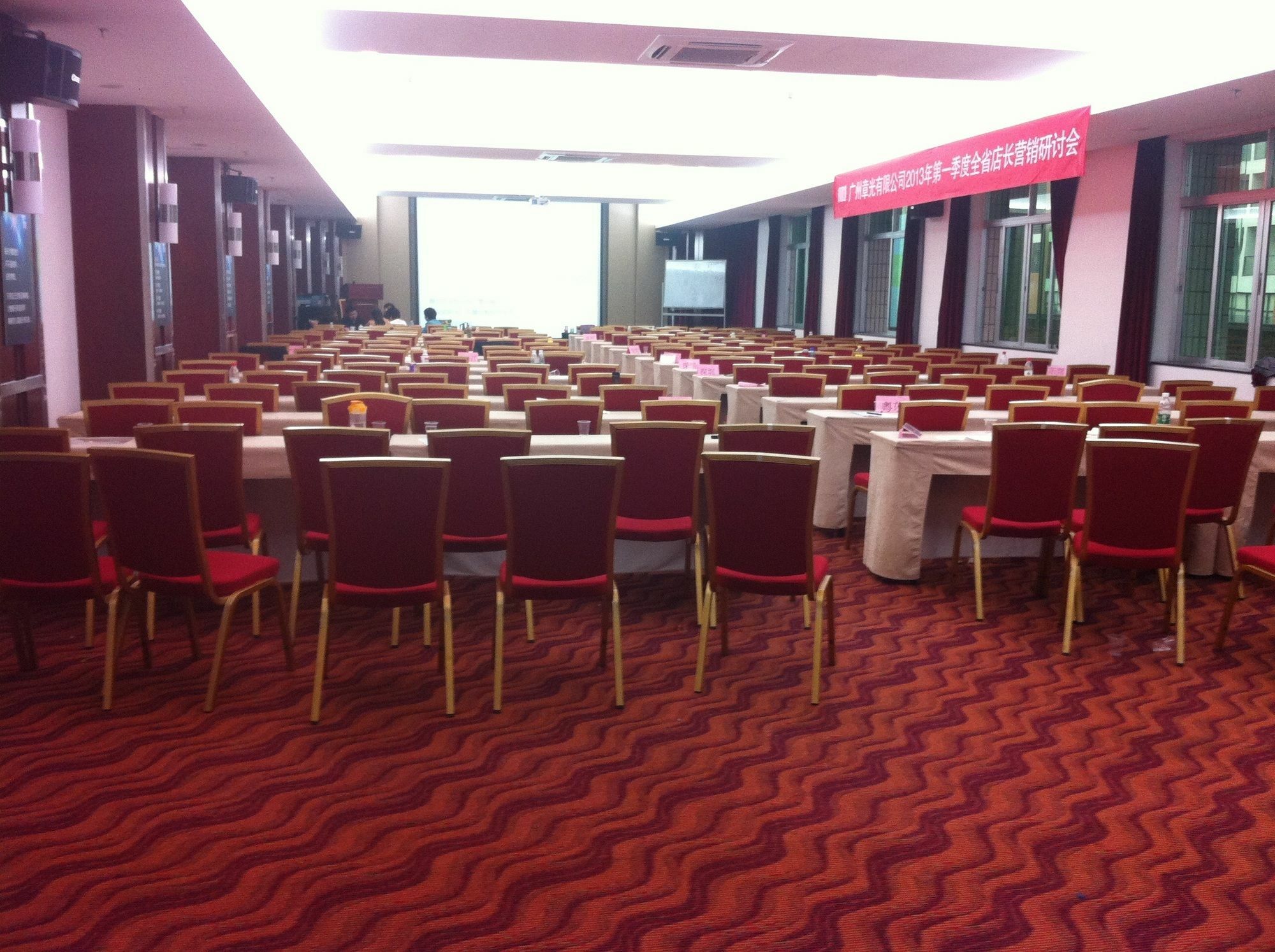Shenzhen Jing Yuan Meisha Hotel Extérieur photo